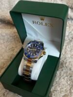 Rolex Submariner Date - AAA - Imagen 3