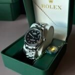 Rolex AA+