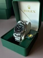 Rolex AA+