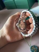 Rolex AA+ - Imagen 2