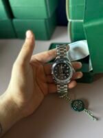 Rolex AA+ - Imagen 3
