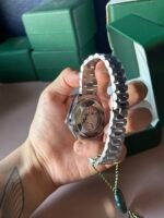 Rolex AA+ - Imagen 2