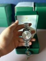 Rolex AA+ - Imagen 3