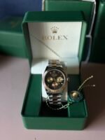 Rolex AA+