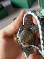 Rolex AA+ - Imagen 2