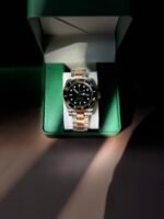 Rolex AAA - Submariner - Imagen 3