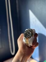 Rolex AAA - Submariner - Imagen 2