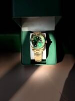 Rolex AAA - Submariner - Imagen 2