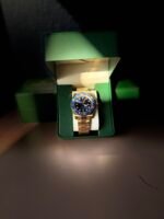 Rolex AAA - Submariner - Imagen 2