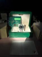 Rolex AAA - Submariner Hulk