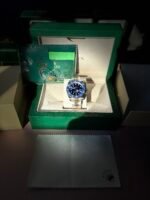 Rolex Submariner Date - AAA