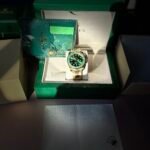 Rolex AAA - Submariner