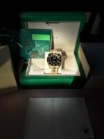 Rolex Submariner Date - AAA