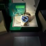 Rolex AAA - Submariner