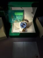 Rolex AAA - Submariner