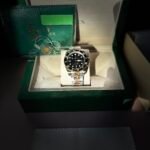 Rolex AAA - Submariner