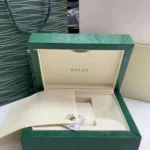 CAJA ROLEX - FULL SET - Imagen 3