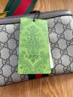 Cartera Gucci - G5 - Imagen 4