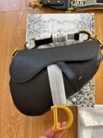 Cartera Dior - G5 - Imagen 3