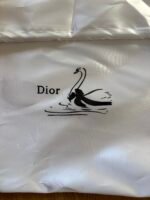 Cartera Dior - G5 - Imagen 5