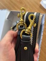 Cartera Dior - G5 - Imagen 4