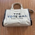 Cartera Marc Jacob’s - G5