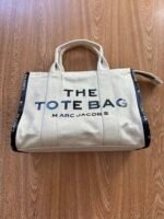 Cartera Marc Jacob’s - G5