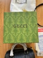 Cartera Gucci - G5 - Imagen 3
