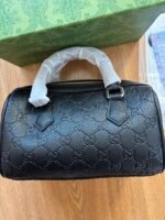 Cartera Gucci - G5 - Imagen 2