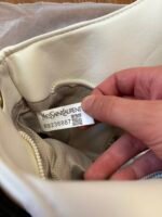 Cartera YSL - G5 - Imagen 2