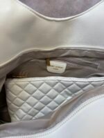 Cartera YSL - G5 - Imagen 3