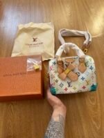 Cartera Louis Vuitton - G5