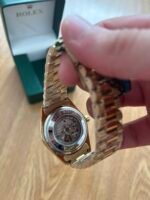 Rolex AA+ - Imagen 2