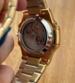 Patek Philippe - AA+ - Imagen 2