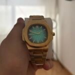 Patek Philippe - AA+