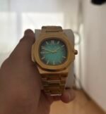 Patek Philippe - AA+