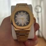 Patek Philippe - AA+