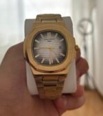 Patek Philippe - AA+