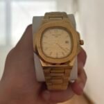 Patek Philippe - AA+