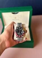 Rolex AAA+ - Pepsi - Imagen 2