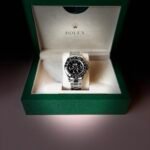 Rolex AAA+ - Daytona