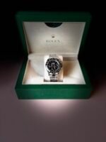 Rolex AAA+ - Daytona