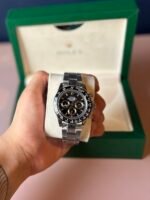 Rolex AAA+ - Daytona - Imagen 2