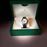 Rolex AAA+ - Daytona