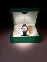 Rolex AAA+ - Daytona