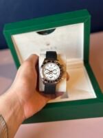 Rolex AAA+ - Daytona - Imagen 2