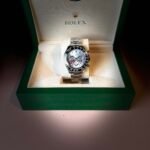 Rolex AAA  - Daytona