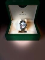 Rolex AAA  - Daytona