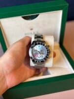 Rolex AAA  - Daytona - Imagen 2