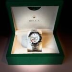 Rolex AAA  - Daytona